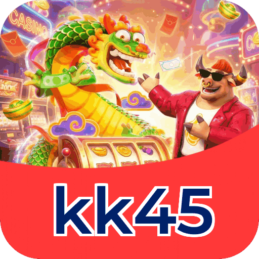Especificações técnicas download kk45