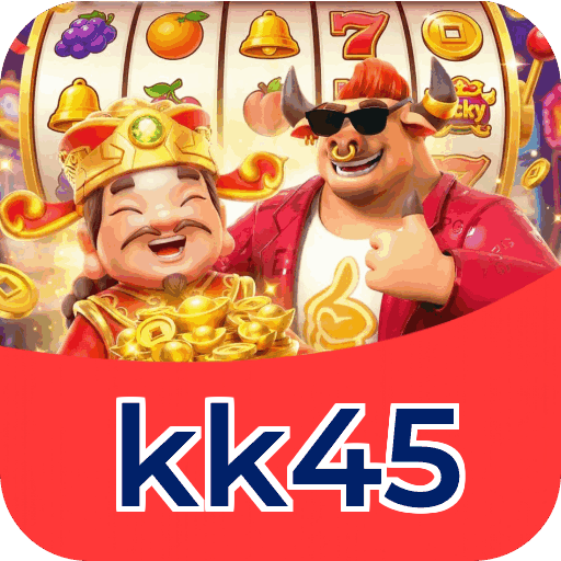 Especificações técnicas download kk45