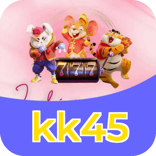 Especificações técnicas download kk45