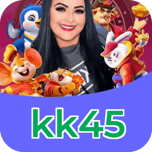 Requisitos APK kk45