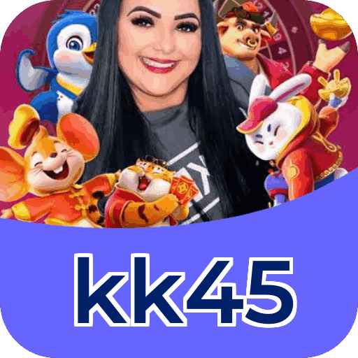 Requisitos APP kk45