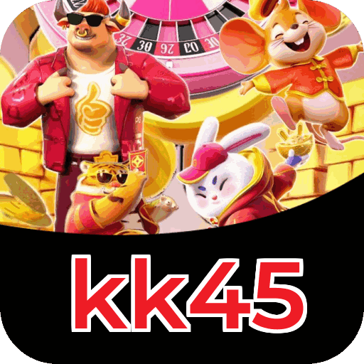 kk45 - Vitória verificada Carlos M.