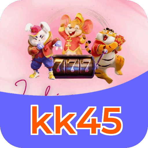 Especificações técnicas download kk45