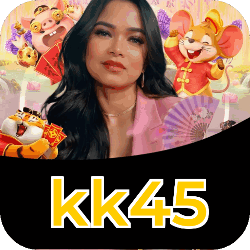 Especificações técnicas download kk45