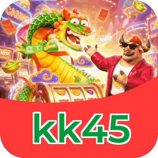 Especificações técnicas download kk45