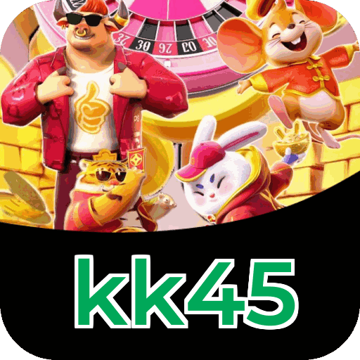 Especificações técnicas download kk45