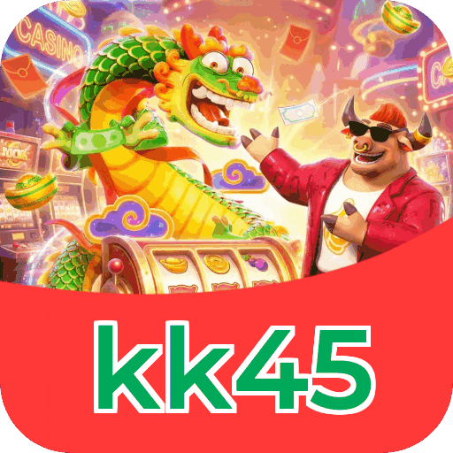 Especificações técnicas download kk45