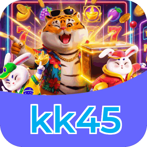 Especificações técnicas download kk45