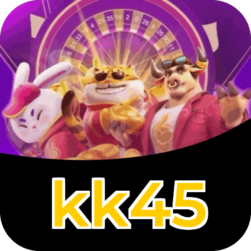 Especificações técnicas download kk45