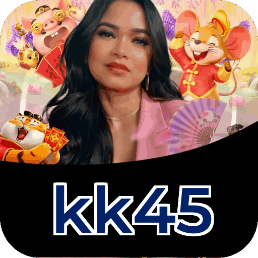 kk45 - Tempos médios de saque PIX verificados