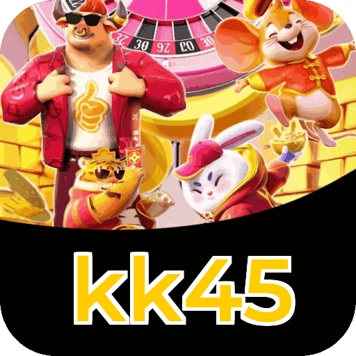 Especificações técnicas download kk45