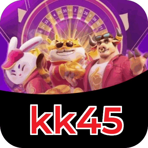 Especificações técnicas download kk45