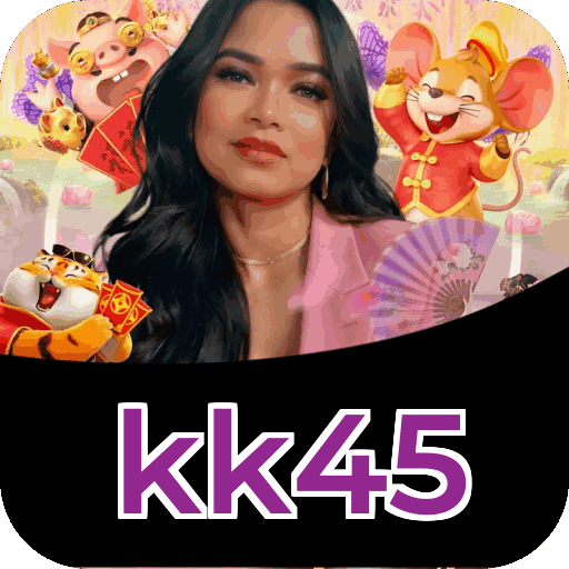 Especificações técnicas download kk45