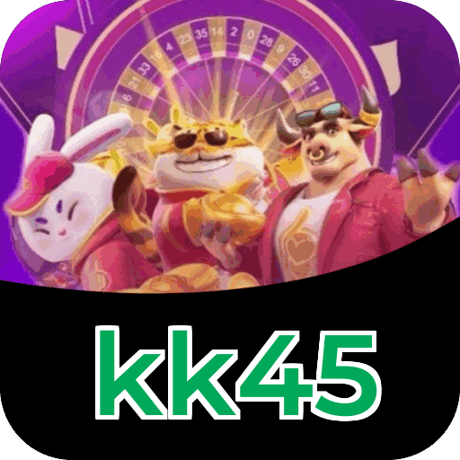Especificações técnicas download kk45