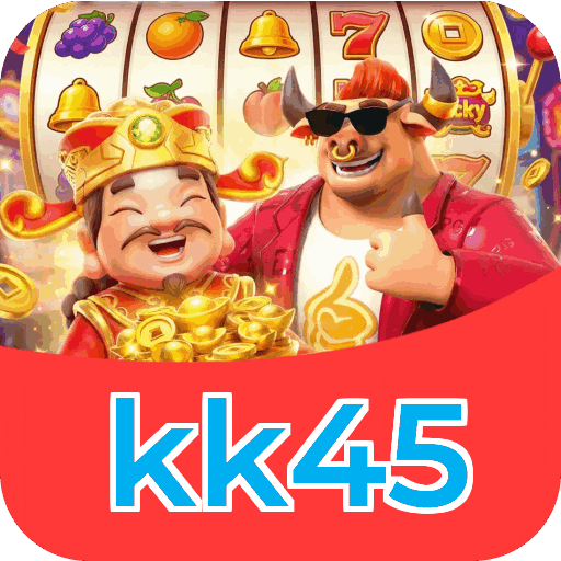 kk45 - Caso verificado Maria R. bônus