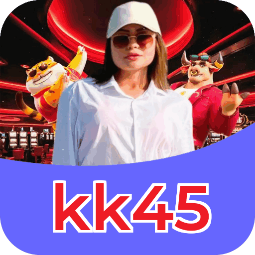 Especificações técnicas download kk45