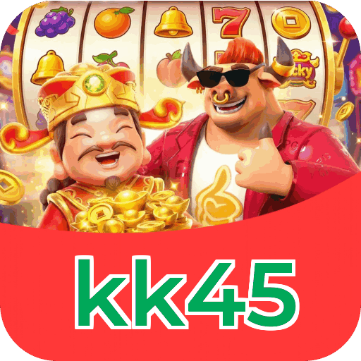 kk45 - Como verificar RTP e jogos certificados