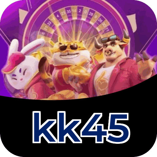 Especificações técnicas download kk45