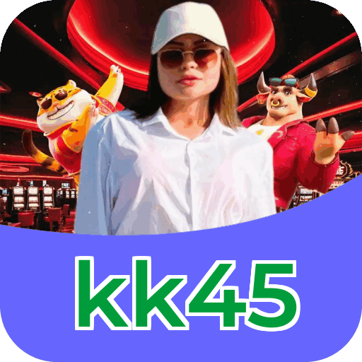 Especificações técnicas download kk45
